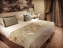 Thumbs/tn_CHEN,YA-CHEN-Monte Carlo-Hotel Hermitage Monte-Carlo (11).jpg